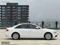 CEVHER /// AUDİ 2.0TDİ - KARTA 12 TAKSİT