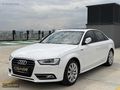 CEVHER /// AUDİ 2.0TDİ - KARTA 12 TAKSİT