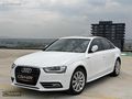 CEVHER /// AUDİ 2.0TDİ - KARTA 12 TAKSİT