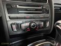 CEVHER /// AUDİ 2.0TDİ - KARTA 12 TAKSİT