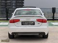 CEVHER /// AUDİ 2.0TDİ - KARTA 12 TAKSİT