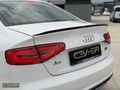 CEVHER /// AUDİ 2.0TDİ - KARTA 12 TAKSİT