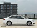 CEVHER /// AUDİ 2.0TDİ - KARTA 12 TAKSİT