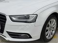 CEVHER /// AUDİ 2.0TDİ - KARTA 12 TAKSİT