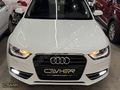 CEVHER /// AUDİ 2.0TDİ - KARTA 12 TAKSİT