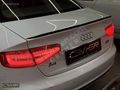CEVHER /// AUDİ 2.0TDİ - KARTA 12 TAKSİT