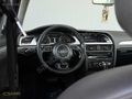 CEVHER /// AUDİ 2.0TDİ - KARTA 12 TAKSİT