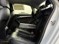 CEVHER /// AUDİ 2.0TDİ - KARTA 12 TAKSİT
