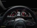 CEVHER /// AUDİ 2.0TDİ - KARTA 12 TAKSİT