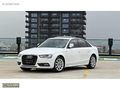 CEVHER /// AUDİ 2.0TDİ - KARTA 12 TAKSİT