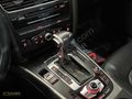 CEVHER /// AUDİ 2.0TDİ - KARTA 12 TAKSİT