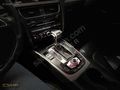 CEVHER /// AUDİ 2.0TDİ - KARTA 12 TAKSİT