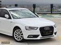 CEVHER /// AUDİ 2.0TDİ - KARTA 12 TAKSİT