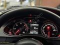 CEVHER /// AUDİ 2.0TDİ - KARTA 12 TAKSİT