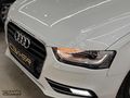 CEVHER /// AUDİ 2.0TDİ - KARTA 12 TAKSİT