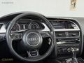CEVHER /// AUDİ 2.0TDİ - KARTA 12 TAKSİT