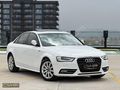 CEVHER /// AUDİ 2.0TDİ - KARTA 12 TAKSİT