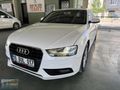ALİ AUTODAN DŞK KM A/4