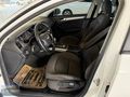 ALİ AUTODAN DŞK KM A/4