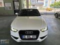 ALİ AUTODAN DŞK KM A/4