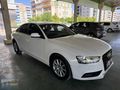 ALİ AUTODAN DŞK KM A/4