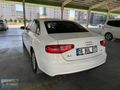 ALİ AUTODAN DŞK KM A/4