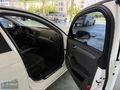 ALİ AUTODAN DŞK KM A/4