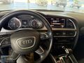 ALİ AUTODAN DŞK KM A/4