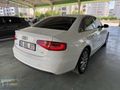 ALİ AUTODAN DŞK KM A/4