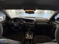 ALİ AUTODAN DŞK KM A/4