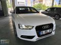 ALİ AUTODAN DŞK KM A/4