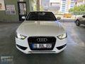 ALİ AUTODAN DŞK KM A/4