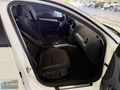 ALİ AUTODAN DŞK KM A/4