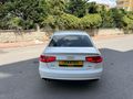 S&R AUTO 2012 MODEL DEĞİŞENSİZ OTOMATİK AUDİ A4