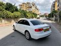 S&R AUTO 2012 MODEL DEĞİŞENSİZ OTOMATİK AUDİ A4