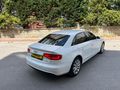 S&R AUTO 2012 MODEL DEĞİŞENSİZ OTOMATİK AUDİ A4