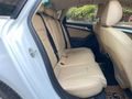 S&R AUTO 2012 MODEL DEĞİŞENSİZ OTOMATİK AUDİ A4