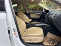 S&R AUTO 2012 MODEL DEĞİŞENSİZ OTOMATİK AUDİ A4