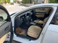 S&R AUTO 2012 MODEL DEĞİŞENSİZ OTOMATİK AUDİ A4