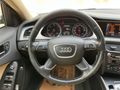 S&R AUTO 2012 MODEL DEĞİŞENSİZ OTOMATİK AUDİ A4