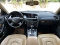 S&R AUTO 2012 MODEL DEĞİŞENSİZ OTOMATİK AUDİ A4