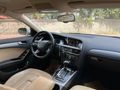 S&R AUTO 2012 MODEL DEĞİŞENSİZ OTOMATİK AUDİ A4