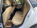 S&R AUTO 2012 MODEL DEĞİŞENSİZ OTOMATİK AUDİ A4