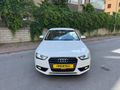 S&R AUTO 2012 MODEL DEĞİŞENSİZ OTOMATİK AUDİ A4