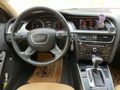 S&R AUTO 2012 MODEL DEĞİŞENSİZ OTOMATİK AUDİ A4