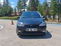 MASRAFSIZ FOCUS 1.6 GHİA PAKET