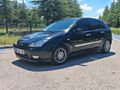 MASRAFSIZ FOCUS 1.6 GHİA PAKET