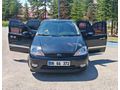 MASRAFSIZ FOCUS 1.6 GHİA PAKET
