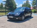MASRAFSIZ FOCUS 1.6 GHİA PAKET