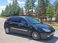 MASRAFSIZ FOCUS 1.6 GHİA PAKET
